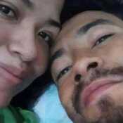 dominguezcam641