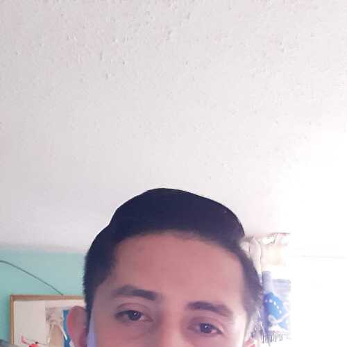 david1941gfrbl