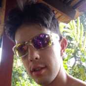 Angel4rd