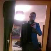Miskel