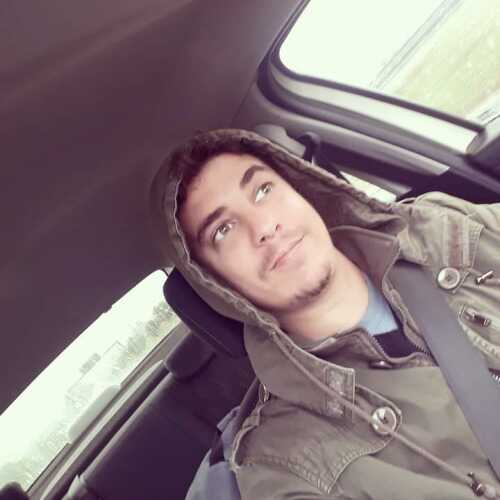 LuisR