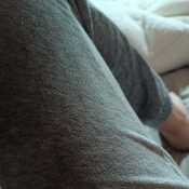 Stefany62