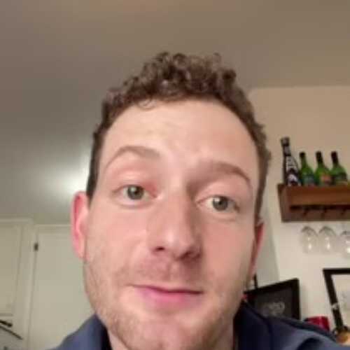 BigSparka