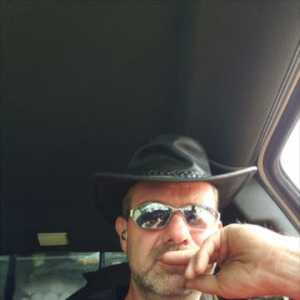 MrGreen72