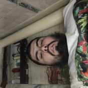 Alejandrostgo18