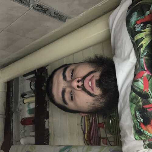 Alejandrostgo18