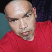 Lalo