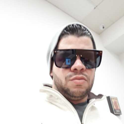 carloslopezbatista711