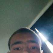 Calebisreadyto
