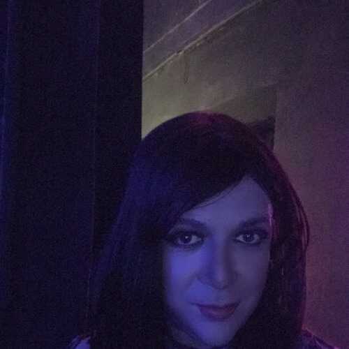 Pamela