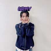 jinnie816