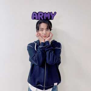 jinnie816
