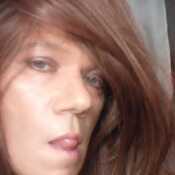 marcelstepha251