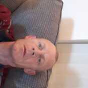drewy19