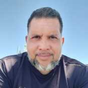 crazyboy73