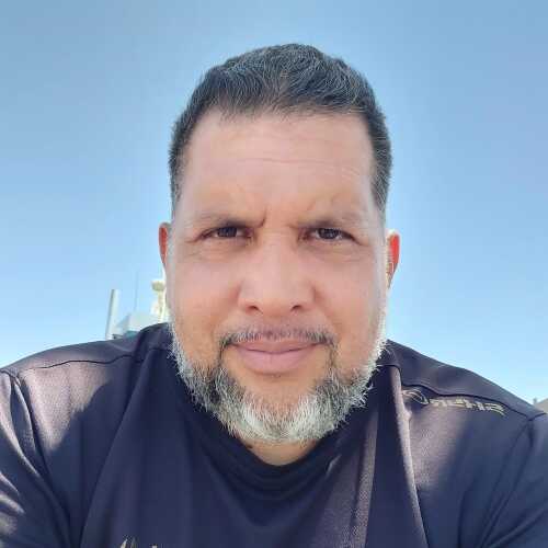 crazyboy73
