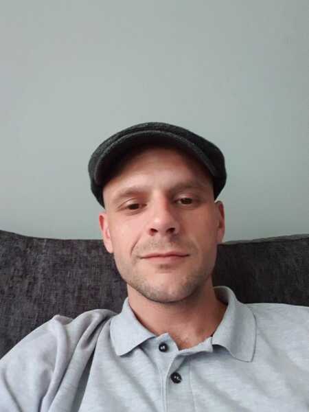 flokit715 profile photo