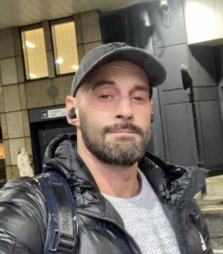 Dimi profile photo