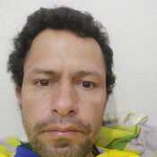 paas366