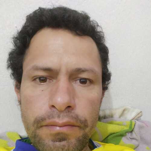 paas366
