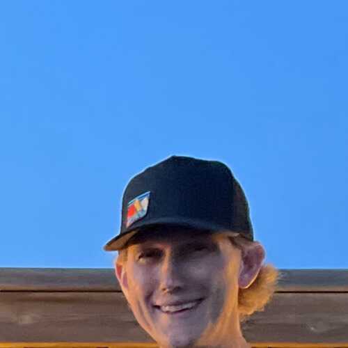 Tyler