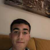 carlosgarc21