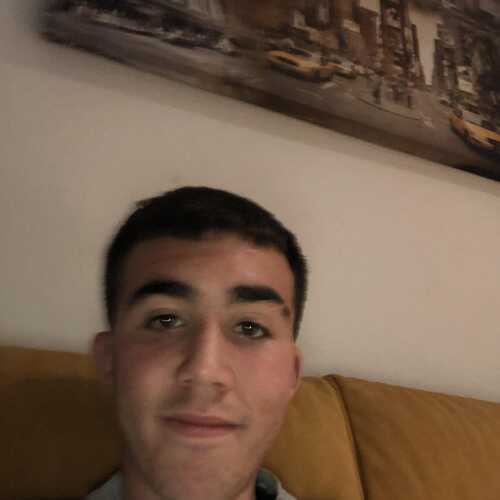 carlosgarc21