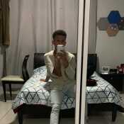 Jsantos07