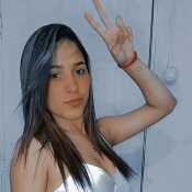 monicadani969