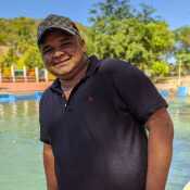 Jorge0086