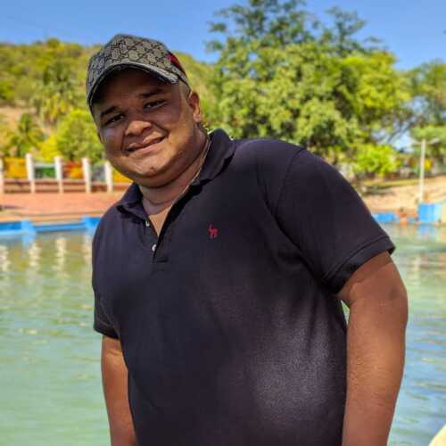 Jorge0086
