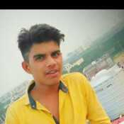 Khatri36