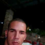 rubertherlayrovira08