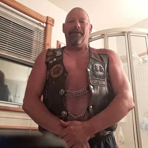RuffsexMSarnia