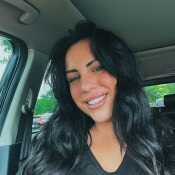 MichelleRiv