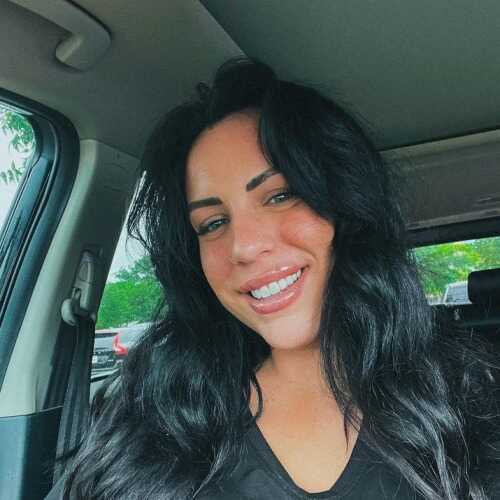 MichelleRiv