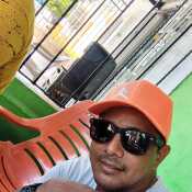Asanju20