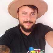 alejo2290