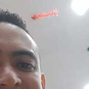 brayanstick