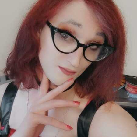 JohannaH1986 profile photo