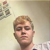 Brandon