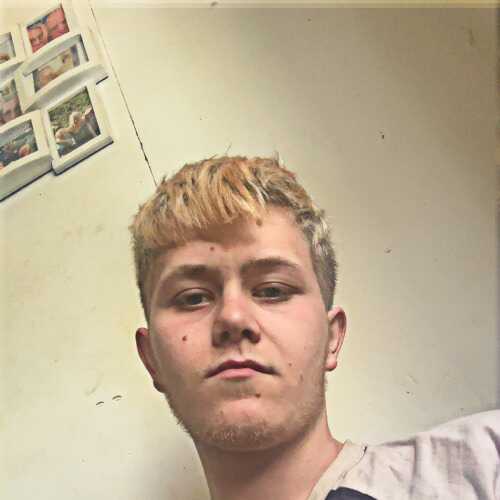 Brandon