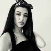 MissKarina034