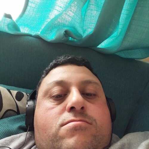 yercobadi521
