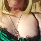 Tammy21Scranton