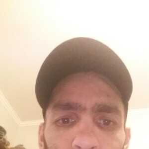 Lucmac