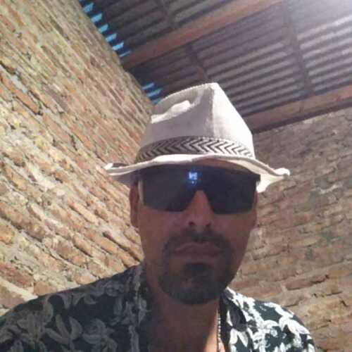 Eduardo 