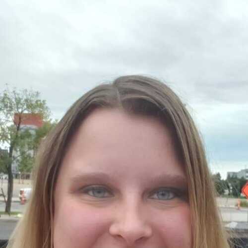 Ashley739