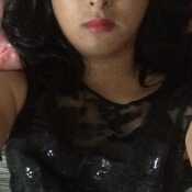 vinh1990