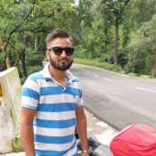 malikjay662